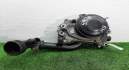 Помпа Mercedes C W204 2007-2013 - 90283965