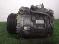 Компрессор кондиционера Mercedes S W221 2005-2013 - 90283987