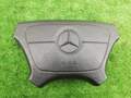 Подушка безопасности водителя Mercedes C W202 1993-2000 - 90284000