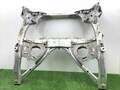 Подрамник BMW 5 2016-2024 - 90284015