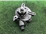 Вакуумный насос Volvo XC90 2002-2006 - 90284090