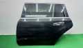 Дверь боковая Mercedes GL X166 2012-2016 - 90284093