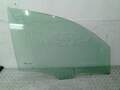 Стекло двери боковой Suzuki XL7  - 90284099