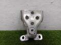 Петля двери Ford F-150 12 2009-2014 - 90284102