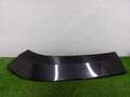 Молдинг крыла Jeep Grand Cherokee 2013-2026 - 90284108