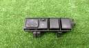Джойстик регулировки зеркал Nissan Pathfinder 2004-2014 - 90284118