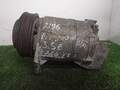Компрессор кондиционера Nissan Murano Z50 2002-2008 - 90284143