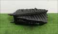 Корпус воздушного фильтра Land Rover Range Rover Sport 2013-2022 - 90284174