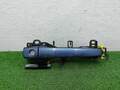 Ручка двери наружная Subaru Forester 2013-2025 - 90284178 Ручка двери наружная Subaru Forester 2013-2025 - 90284178