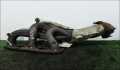 Выпускной коллектор Infiniti G 2006-2013 - 90284179