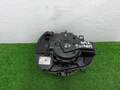 Моторчик печки Volkswagen Touareg 2010-2014 - 90284185