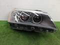 Фара передняя BMW X3 F25 2010-2017 - 90284240