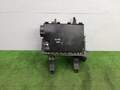 Корпус воздушного фильтра Mercedes Sprinter 2006-2014 - 90284265