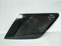 Стекло боковое кузовное Ford Explorer 2010-2015 - 90284324