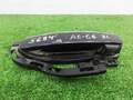 Ручка двери наружная Audi A6 (C6) 2004-2011 - 90284346