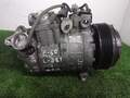 Компрессор кондиционера BMW 5 E60 2003-2010 - 90284368