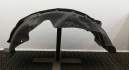 Защита арок (подкрылок) Jaguar XE 2015-2025 - 90284369 Защита арок (подкрылок) Jaguar XE 2015-2025 - 90284369