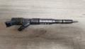 Форсунка топливная Opel Omega B 1994-2003 - 90284383