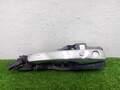 Ручка двери наружная Jeep Grand Cherokee 2013-2022 - 90284390