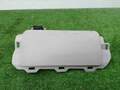 Подушка безопасности коленная Toyota Venza 2008-2012 - 90284391
