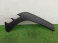 Молдинг крыла Hyundai Tucson 4 2020-2025 - 90284417