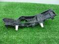Кронштейн бампера Hyundai Tucson 4 2020-2025 - 90284423