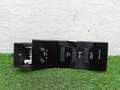 Кнопка Mercedes S W221 2005-2013 - 90284427