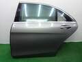 Стекло двери боковой Mercedes S W222 2013-2026 - 9028443692