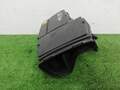 Корпус воздушного фильтра Mercedes C W203 2000-2007 - 90284463