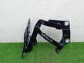 Петля капота Mercedes ML W166 2011-2026 - 90284469