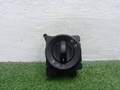 Переключатель света Mercedes Sprinter 2006-2014 - 90284497