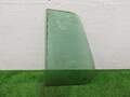 Стекло двери боковой Volkswagen Golf 4 1997-2005 - 90284503
