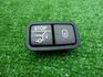 Кнопка Mercedes ML W166 2011-2026 - 90284515