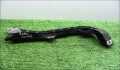 Кронштейн радиатора Mercedes GL X166 2012-2016 - 90284560