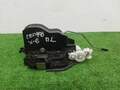 Замок двери BMW X6 E71 2007-2014 - 90284598