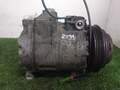 Компрессор кондиционера Audi A6 (C5) 1997-2005 - 90284601