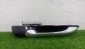Ручка двери наружная Dodge Ram 2008-2025 - 90284607