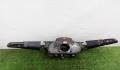 Переключатель поворотов и дворников Mercedes Sprinter 1 1996-2006 - 90284608