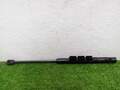 Амортизатор капота BMW X5 E70 2006-2013 - 90284631