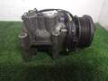 Компрессор кондиционера Mazda 3 (BK) 2003-2009 - 90284653