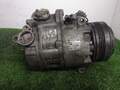 Компрессор кондиционера BMW X5 E53 2000-2007 - 90284655