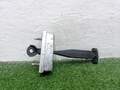 Ограничитель двери Ford Edge 2006-2015 - 90284701