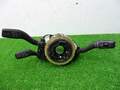 Переключатель поворотов и дворников Audi Q7 2005-2015 - 90284702
