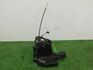 Замок двери Mercedes E W211 2002-2009 - 90284706