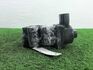 Клапан egr Mitsubishi Outlander 2012-2021 - 90284724