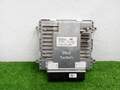 Блок управления двигателем Hyundai Tucson 3 2015-2021 - 90284726