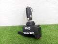 Замок зажигания Volkswagen Touareg 2002-2007 - 90284748
