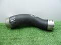 Патрубок интеркулера Mercedes ML W166 2011-2026 - 90284762