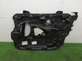 Стеклоподъемник механический Ford Edge 2006-2015 - 90284763
