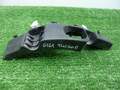 Кронштейн бампера Hyundai Tucson 4 2020-2025 - 90284780
